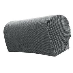 In Pelle Antiscivolo