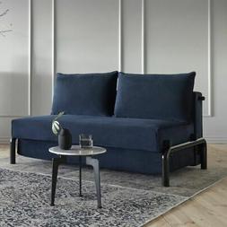 Letto Una Piazza E Mezza O Matrimoniale Design