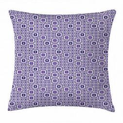 Funky Modulo Quadrato Moire