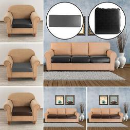 Sedia Cuscino Copertura