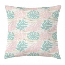 Bicolore Monstera Foglie
