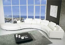 Grande Xxl Interni Casa Ad Angolo Imbottitura Rifiniture