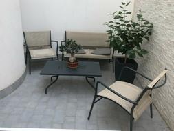 E Poltrone Per Giardino Da Esterno Sediarreda. Vero Affare