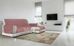 salvadivano antiscivolo per divani pelle eco con