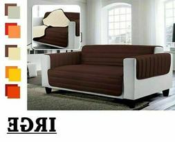 Copridivano Irge Trapuntato Double Face 2 3 4 Posti Copridiv