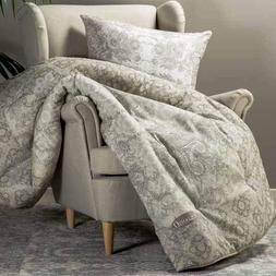 Caleffi Mod."broccato" Offerta!!!