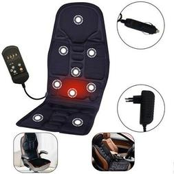 12v 220v Relax Sedia
