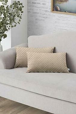 Decorativo Adele -
