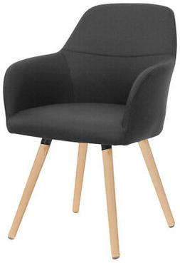 SEDIA POLTRONA DESIGN MODERNO INDUSTRIALE NORDICO CASA UFFIC