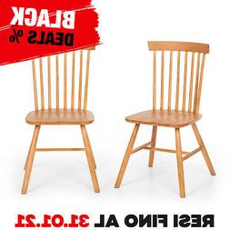 Sedie Vintage Coppia Salotto Cucina Ufficio Design Moderno L