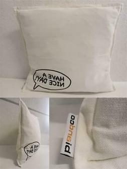 Letto Salott