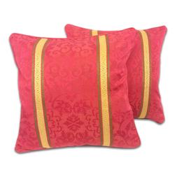 Letto