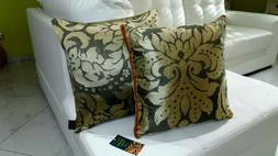 Home Design