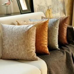 Letto Arredo Casa Vintage