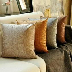 Letto Arredo Casa Vintage