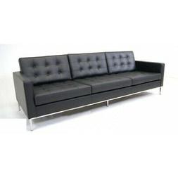 3 Posti 2573