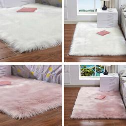 Coperta Letto Pavimento Area Decorazione