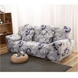 In Pelle Con Rivestimento In Cuoio