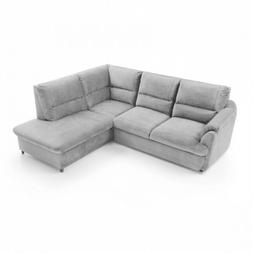 Letto Cameretta Dei Bambini Sof&agrave; Ufficio Camera Per Gli Osp