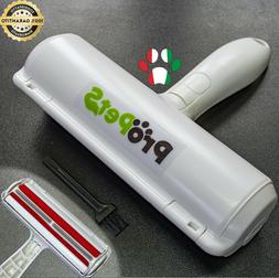 Tessuti Casa Cuccia