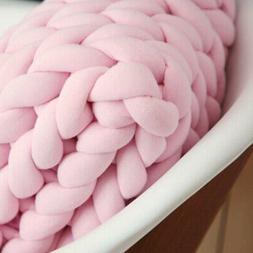 Fai Da Te Grande Braccio Quadrato