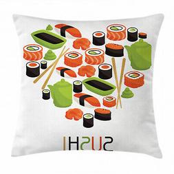 Teiera Rolls Salsa Cuore Del Modulo