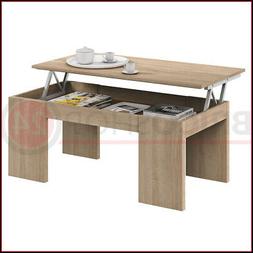 Design Salotto Contenitore