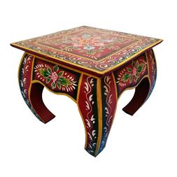 Da Letto Colazione Per Bambini