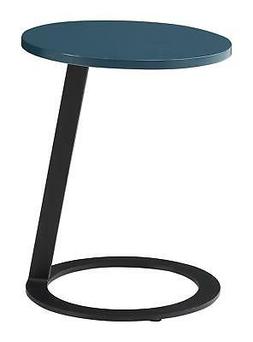 Soggiorno Design Tondo