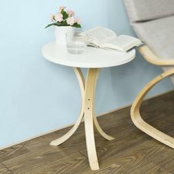 SoBuy&reg; Tavolo Legno Consolle, Tavolino basso da divano,FBT2