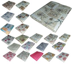 telo arredo multiuso copritutto divano foulard matrimoniale