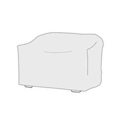 3 O 4 Posti 210x95 Arredo Esterno Giardino Bizzotto