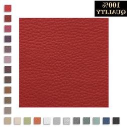 Tessuto Ecopelle al metro Sky Divani Poltrone Rivestimenti T