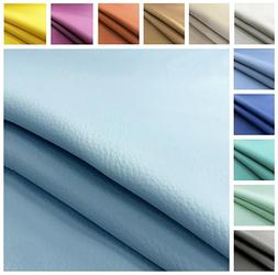 Tessuto Ecopelle AL METRO rivestimenti tappezzeria divani sk