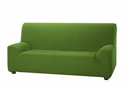 1 Posto 30x40x6 Cm Verde