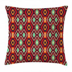 Diamante Modulo Tiles