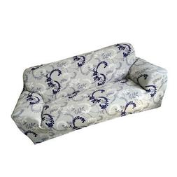 Universale 190-230cm a 3 posti Allestimento angolare stretto