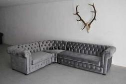 Imbottitura Angolo Rifiniture Interni Tessuto Sedile