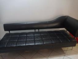 Frau Originale, Tenuto Benissimo Perch&egrave; Mai Usato,solo Di B