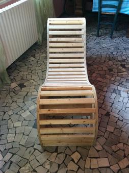 Vendo Tantra sof&agrave; da rivestire,  oppure su richiesta con ri