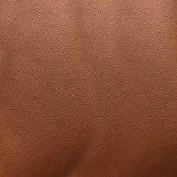 Vera pelle bovina vendita al metro quadro per divani, sedie,