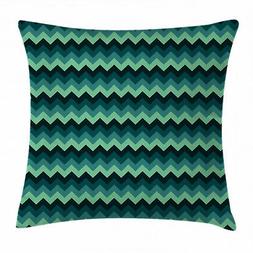 Chevron Stile Geometrico
