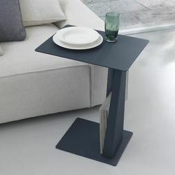 In Acciaio Design Moderno Multicolore