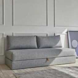 Letto Singolo Con Contenitore Uso Frequente O Quotidiano