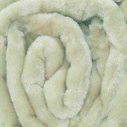 Coperta/copriletto 200x240cm