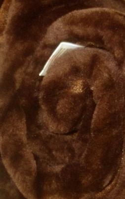 Coperta/copriletto 200x240