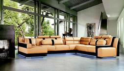 Imbottitura Sedile Ad Angolo Grande Set