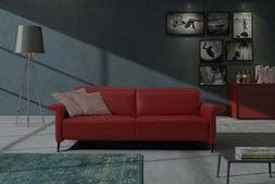 Relax In Pelle